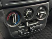 Lada (ВАЗ) Granta I Рестайлинг Кропоткин  - изображение 40