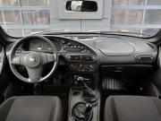 Chevrolet Niva I Рестайлинг Казань  - изображение 20