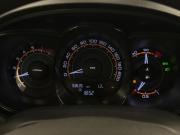 Lada (ВАЗ) Vesta I Санкт-Петербург  - изображение 27