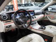 Mercedes-Benz E-Класс V (W213 S213 C238) Санкт-Петербург  - изображение 50