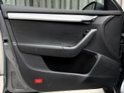 Skoda Octavia III (A7) Ижевск  - изображение 64