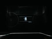 Kia Sorento IV Красноярск  - изображение 59
