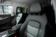 Tenet T4L Москва  - изображение 29