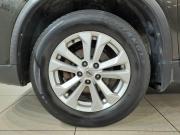 Nissan X-Trail III Москва  - изображение 44