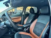 Lada (ВАЗ) Vesta I Рестайлинг (NG) Пермь  - изображение 25