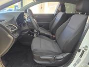 Hyundai Solaris II Таганрог  - изображение 31