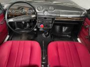 Lada (ВАЗ) 2106 Тверь  - изображение 27