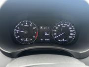 Hyundai Creta I Саратов  - изображение 24