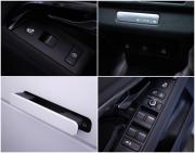 Land Rover Range Rover Evoque II Москва  - изображение 35