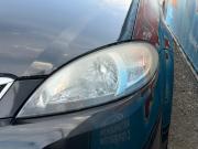 Daewoo Gentra II Набережные Челны  - изображение 35