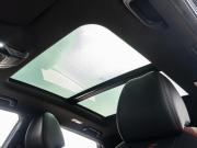Geely Coolray I Краснодар  - изображение 39