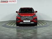 Chery Tiggo 4 Pro I Белгород  - изображение 20