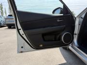 Mazda 6 II (GH) Энгельс  - изображение 54