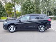 Haval M6 II Чебоксары  - изображение 32