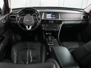 Kia Optima IV Ростов-на-Дону  - изображение 27