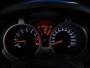 Nissan Juke I Москва  - изображение 40