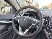 Lada (ВАЗ) Vesta I Ижевск  - изображение 49