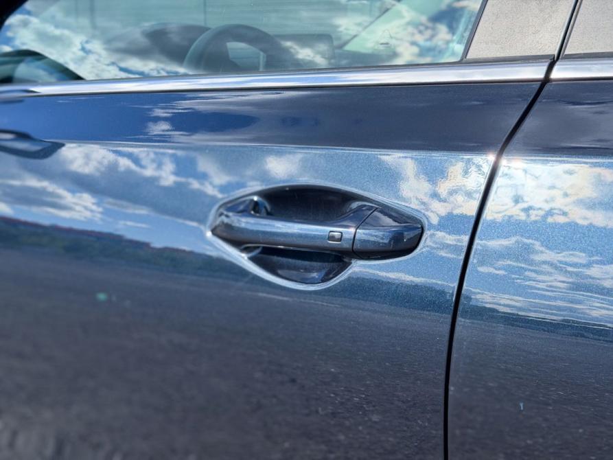 Kia Cerato IV Волгоград  - изображение 12