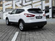 Nissan Qashqai II Ставрополь  - изображение 23