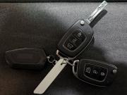 Hyundai Tucson III Рестайлинг Кемерово  - изображение 44