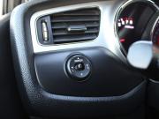 Kia Ceed II Дзержинск  - изображение 32
