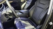 FAW Bestune B70 I Ставрополь  - изображение 42