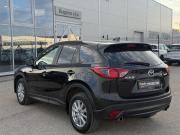 Mazda CX-5 I Самара  - изображение 21