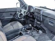 Lada (ВАЗ) Niva Legend I Ярославль  - изображение 17