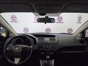 Mazda 5 II (CW) Тольятти  - изображение 26