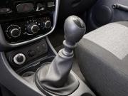 Renault Duster I Пермь  - изображение 43