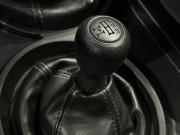 Chevrolet Niva I Рестайлинг Краснодар  - изображение 43