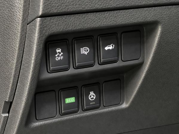 Nissan X-Trail III Рестайлинг с пробегом 2019 года, цена 2 599 000 рублей, 97900 км, внедорожник, Автокод Объявления
