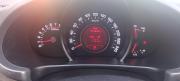 Kia Sportage III Омск  - изображение 25