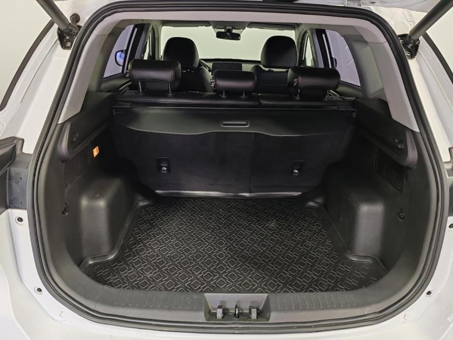 Chery Tiggo 7 Pro I Москва  - изображение 9