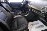 Mazda 6 MPS Омск  - изображение 42