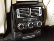 Land Rover Range Rover IV Кемерово  - изображение 52