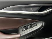 Changan Eado Plus Казань  - изображение 35