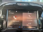 Renault Kaptur I Рестайлинг Азнакаево  - изображение 40