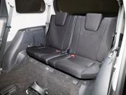Toyota Wish II Иркутск  - изображение 32