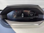 Changan CS55 Plus II Москва  - изображение 32