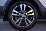 Lada (ВАЗ) Vesta I Ульяновск  - изображение 46