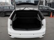 Ford Focus II Рестайлинг Москва  - изображение 45