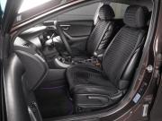 Hyundai Elantra V (MD) Минеральные Воды  - изображение 26
