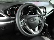 Lada (ВАЗ) Vesta I Екатеринбург  - изображение 31