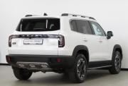Haval Dargo Екатеринбург  - изображение 31