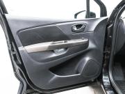 Renault Kaptur I Красноярск  - изображение 40