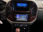 Mitsubishi Pajero III Рестайлинг Чебоксары  - изображение 50