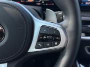 BMW X5 IV (G05/G18) Рестайлинг Казань  - изображение 67