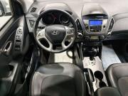 Hyundai ix35 I Курск  - изображение 27