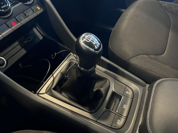 Skoda Kodiaq I с пробегом 2018 года, цена 2 510 000 рублей, 96963 км, внедорожник, Автокод Объявления